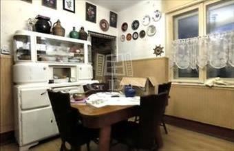 Eladó Zsámboki családi ház hirdetés (44599543)