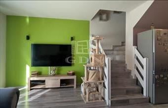 Eladó Deszki tégla lakás hirdetés (37445993)