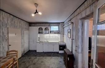 Eladó Budapest XXI. kerületi tégla lakás hirdetés (41977423)