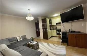 Eladó Budapest VIII. kerületi tégla lakás hirdetés (38945595)