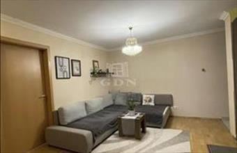 Eladó Budapest VIII. kerületi tégla lakás hirdetés (38945595)