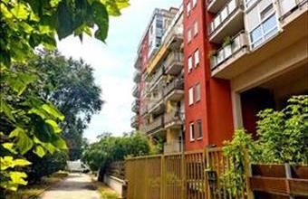 Eladó Budapest VIII. kerületi tégla lakás hirdetés (38945595)
