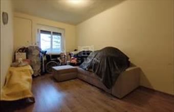 Eladó Kiskunfélegyházai tégla lakás hirdetés (92785449)