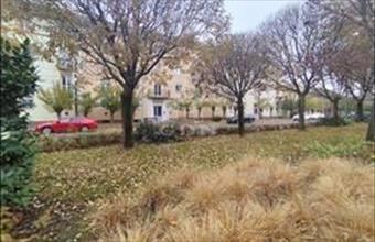 Eladó Kiskunfélegyházai tégla lakás hirdetés (92785449)