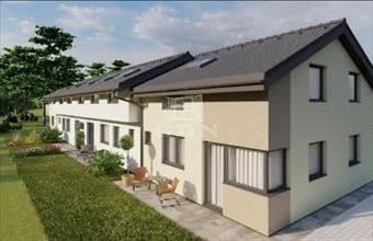 Eladó Miskolci tégla lakás hirdetés (44873718)