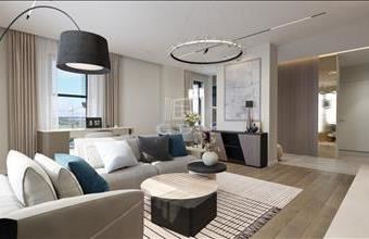 Eladó Budapest XIV. kerületi tégla lakás hirdetés (45648577)