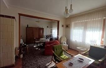 Eladó Bajai házrész hirdetés (72475358)