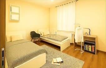 Eladó Budapest VI. kerületi tégla lakás hirdetés (47477659)