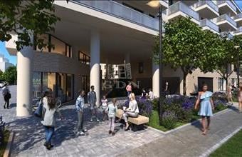 Eladó Budapest XIV. kerületi tégla lakás hirdetés (71938862)