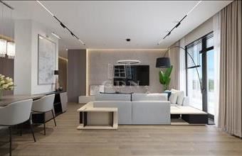 Eladó Budapest XIV. kerületi tégla lakás hirdetés (96847943)