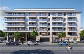 Eladó Budapest XIV. kerületi tégla lakás hirdetés (46356915)