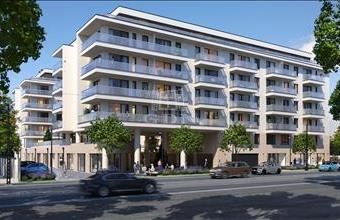 Eladó Budapest XIV. kerületi tégla lakás hirdetés (44295777)