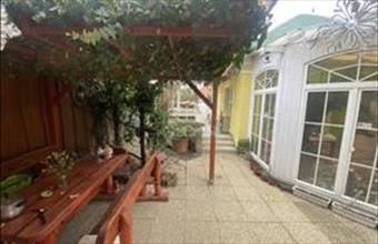 Eladó Üllői családi ház hirdetés (35976234)