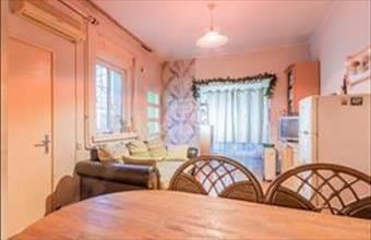 Eladó Üllői családi ház hirdetés (35976234)