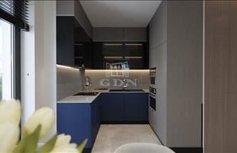 Eladó Budapest XIV. kerületi tégla lakás hirdetés (72379714)