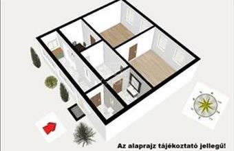 Eladó Üllői családi ház hirdetés (37166333)