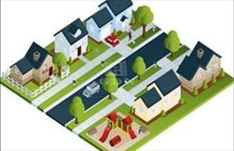 Eladó Hajdúnánási lakóövezeti telek hirdetés (53257532)