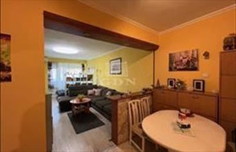 Eladó Nagykanizsai tégla lakás hirdetés (83551933)