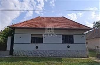 Eladó Biatorbágyi családi ház hirdetés (24964872)
