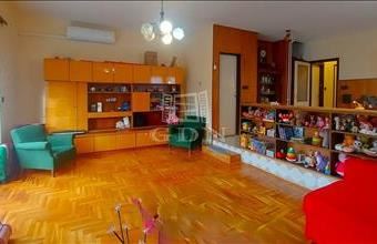 Eladó Budapest XVII. kerületi ikerház hirdetés (53555367)