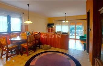 Eladó Budapest XVII. kerületi ikerház hirdetés (53555367)