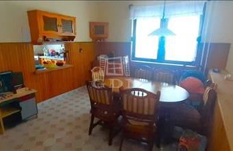 Eladó Budapest XVII. kerületi ikerház hirdetés (53555367)