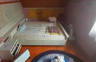 Eladó Budapest XVII. kerületi ikerház hirdetés (53555367)