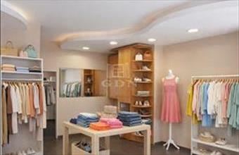 Eladó Budapest XV. kerületi egyéb üzlethelyiség hirdetés (26584476)