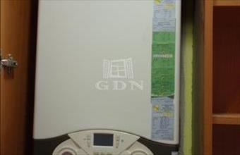 Eladó Budapest XV. kerületi egyéb üzlethelyiség hirdetés (26584476)