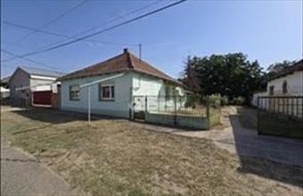 Eladó Borotai családi ház hirdetés (78457149)