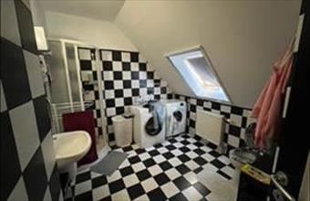 Eladó Budapest XVI. kerületi családi ház hirdetés (29974497)