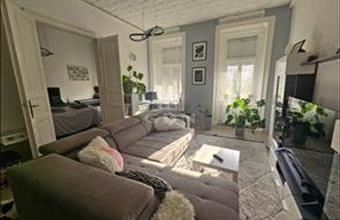 Eladó Budapest II. kerületi tégla lakás hirdetés (39937952)