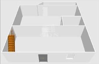 Eladó Budapest XVIII. kerületi tégla lakás hirdetés (79553283)