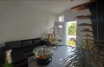 Eladó Budapest XVIII. kerületi tégla lakás hirdetés (79553283)