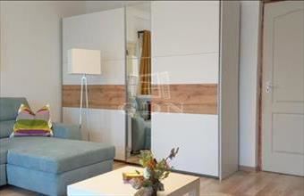 Eladó Velencei hétvégi ház hirdetés (43157624)