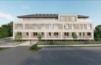 Eladó Kiskunlacházai tégla lakás hirdetés (92252949)