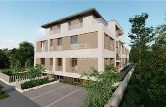 Eladó Kiskunlacházai tégla lakás hirdetés (53232495)