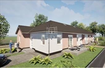 Eladó Kiskunlacházai ikerház hirdetés (36367865)