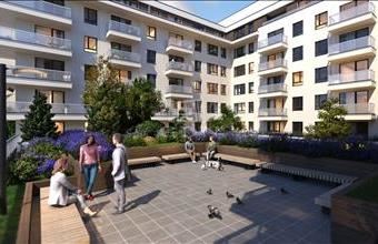 Eladó Budapest XIV. kerületi tégla lakás hirdetés (84767542)