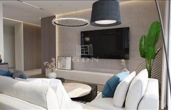 Eladó Budapest XIV. kerületi tégla lakás hirdetés (57425395)