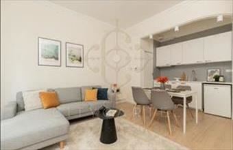 Eladó Budapest VIII. kerületi tégla lakás hirdetés (37354576)