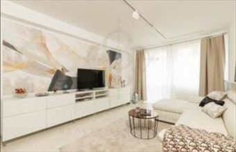 Eladó Budapest V. kerületi tégla lakás hirdetés (54437733)