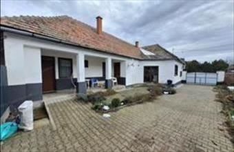 Eladó Hercegszántói hotel, szálloda, panzió hirdetés (58275496)