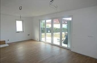 Eladó Péceli ikerház hirdetés (79536338)