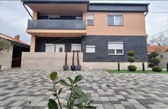 Eladó Jászberényi családi ház hirdetés (33737344)