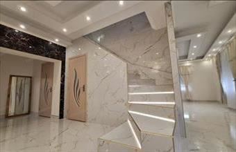 Eladó Jászberényi családi ház hirdetés (33737344)