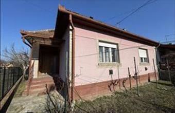 Eladó Szécsényi ikerház hirdetés (36334993)