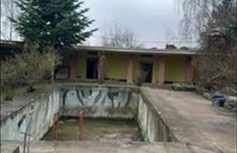 Eladó Szandai hotel, szálloda, panzió hirdetés (34475765)
