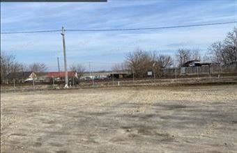 Eladó Dabasi fejlesztési ipari terület hirdetés (38744396)