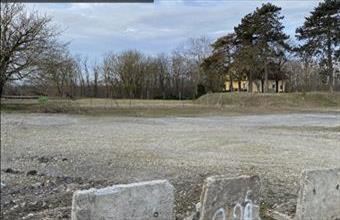 Eladó Dabasi fejlesztési ipari terület hirdetés (38744396)